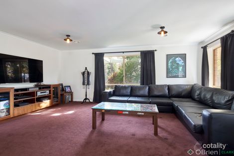 Property photo of 17 Janette Close Warragul VIC 3820