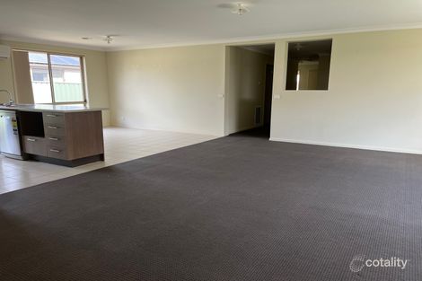 Property photo of 17 Edison Drive Wyndham Vale VIC 3024