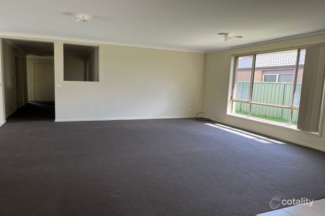 Property photo of 17 Edison Drive Wyndham Vale VIC 3024