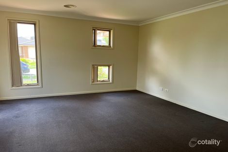 Property photo of 17 Edison Drive Wyndham Vale VIC 3024