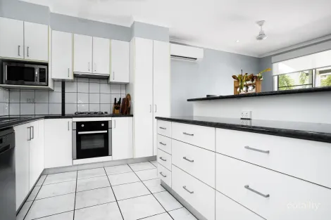 Property photo of 9 Manunda Terrace Karama NT 0812