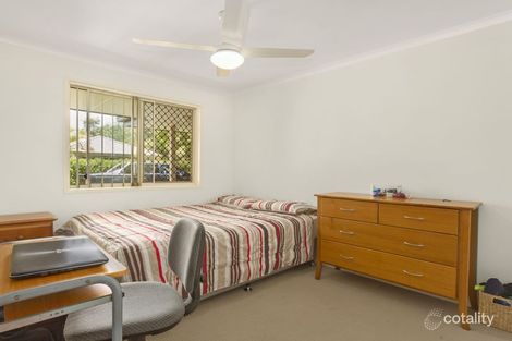 Property photo of 22/58-64 Goodfellows Road Kallangur QLD 4503