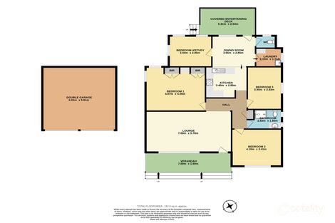 Property photo of 25 Kapooka Avenue Dapto NSW 2530