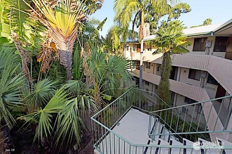 99/81 King William St, Bayswater, WA 6053