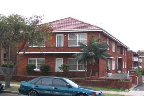 82 Smith St, Wollongong, NSW 2500