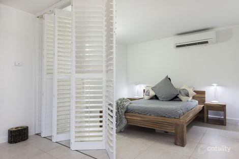 Property photo of 25 Temira Crescent Larrakeyah NT 0820