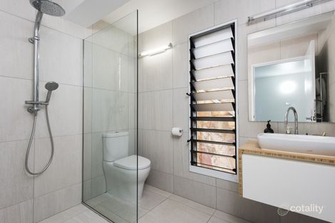 Property photo of 25 Temira Crescent Larrakeyah NT 0820