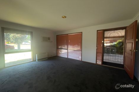 Property photo of 337 Findon Road Epping VIC 3076
