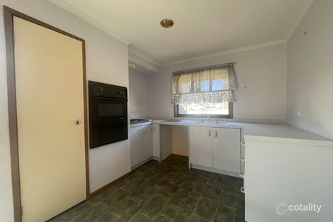 Property photo of 337 Findon Road Epping VIC 3076