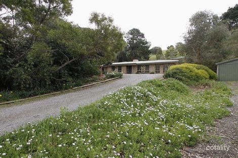 Property photo of 48 Grants Gully Road Clarendon SA 5157