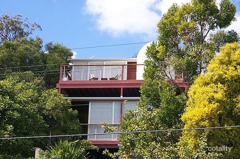 Property photo of 259 Kent Street Teneriffe QLD 4005