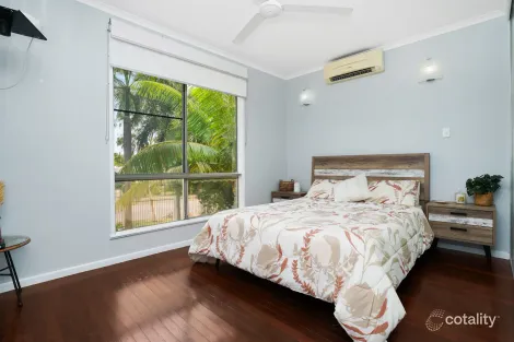 Property photo of 9 Manunda Terrace Karama NT 0812