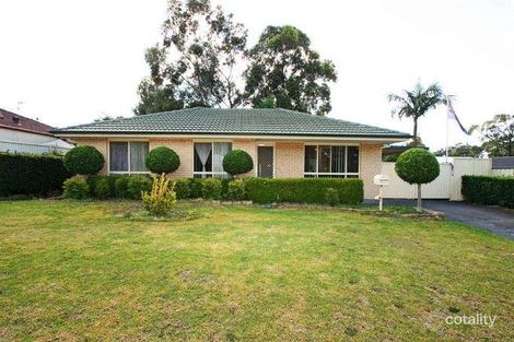 13 Nicoli Cl, Buff Point, NSW 2262