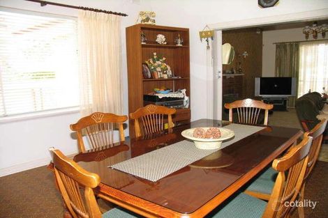 Property photo of 37 Martins Road Salisbury Downs SA 5108