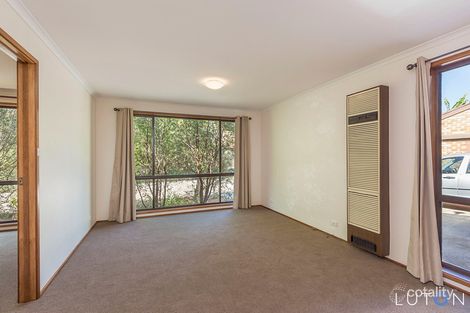 Property photo of 49/21 Cossington Smith Crescent Lyneham ACT 2602