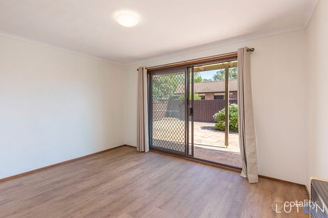 Property photo of 49/21 Cossington Smith Crescent Lyneham ACT 2602