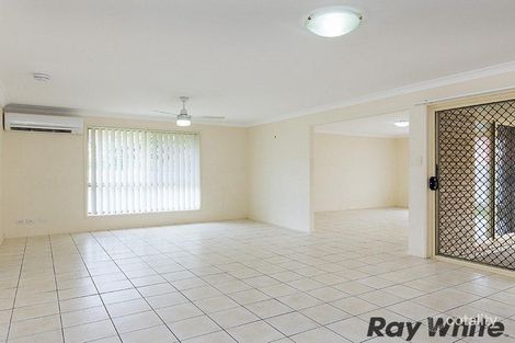 Property photo of 11 Habitat Place Drewvale QLD 4116