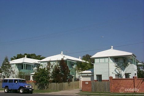 Property photo of 177 Stanley Road Carina QLD 4152