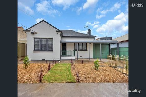 Property photo of 413 Regency Road Prospect SA 5082