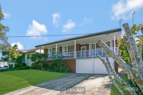 3 Belmont Cres, Belmont, NSW 2280