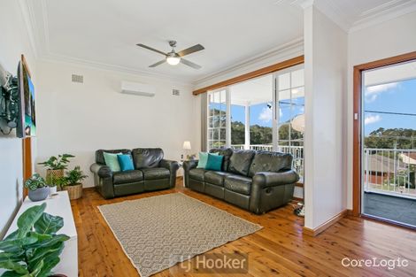 Property photo of 3 Belmont Crescent Belmont NSW 2280