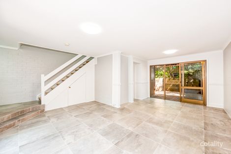 Property photo of 6/2 Trafalgar Place Marsfield NSW 2122