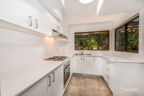 Property photo of 6/2 Trafalgar Place Marsfield NSW 2122