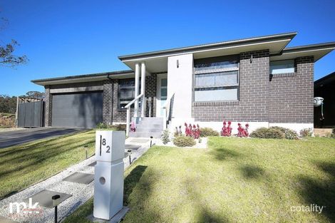 Property photo of 82 River Road Tahmoor NSW 2573