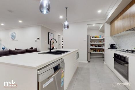 Property photo of 82 River Road Tahmoor NSW 2573