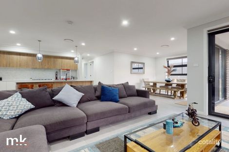 Property photo of 82 River Road Tahmoor NSW 2573