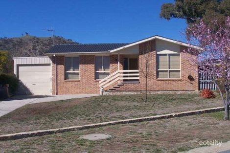 Property photo of 3 Osborn Place Banks ACT 2906
