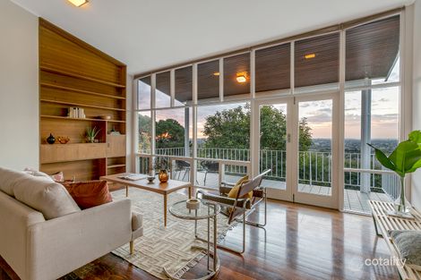 Property photo of 7 Fulton Crescent Glen Osmond SA 5064