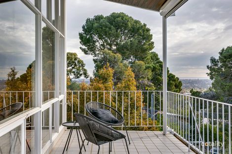 Property photo of 7 Fulton Crescent Glen Osmond SA 5064