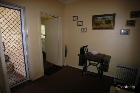 Property photo of 14 Forbes Road Orange NSW 2800