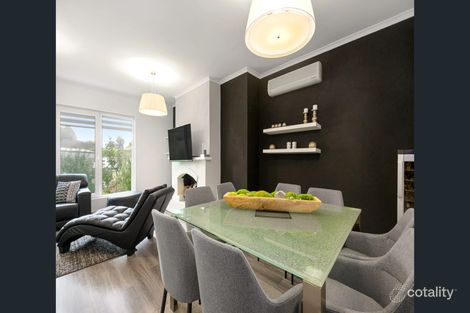 Property photo of 7 Beverley Close Frankston VIC 3199