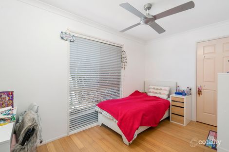 Property photo of 29 Alcott Court Parkwood QLD 4214