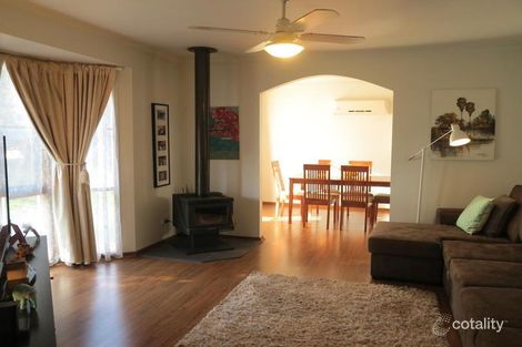 Property photo of 4/15 Orchard Road Bayswater VIC 3153