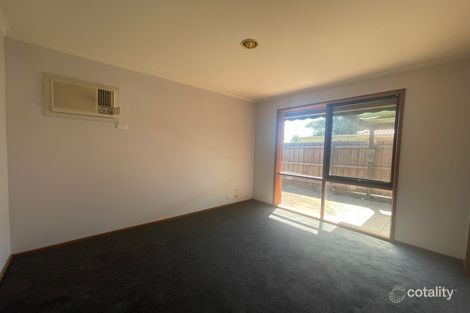 Property photo of 337 Findon Road Epping VIC 3076