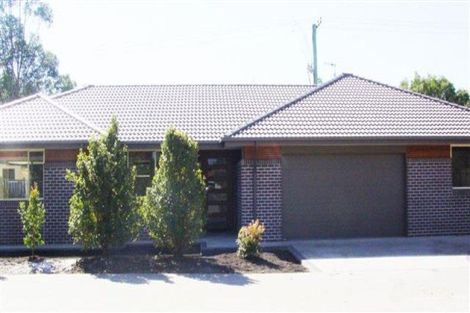 3/11 Marlin Dr, Noosaville, QLD 4566