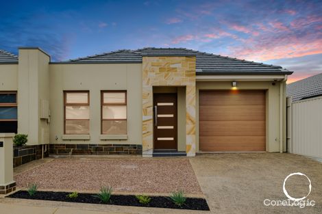 Property photo of 1A Hart Street Kidman Park SA 5025