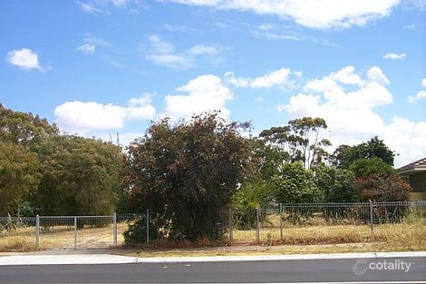 147 Cape St, Tuart Hill, WA 6060