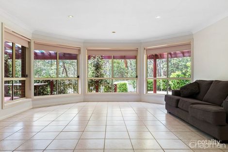 Property photo of 5 Dobson Dorking Place Faulconbridge NSW 2776