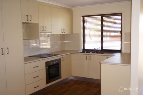 Property photo of 3 Provis Street Tumby Bay SA 5605