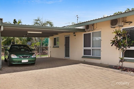 Property photo of 5/2 Forrest Parade Bakewell NT 0832