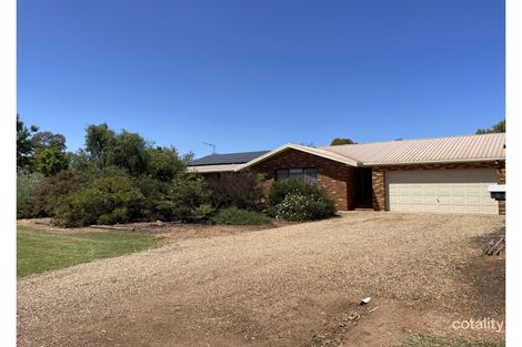 Property photo of 16 Lowde Street Nericon NSW 2680