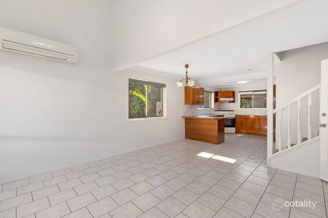 Property photo of 27/19 Likala Street Wishart QLD 4122