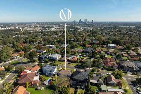 Property photo of 19 Hilder Road Ermington NSW 2115