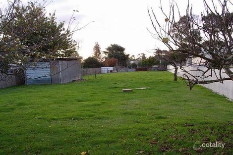 Property photo of 70 Contour Road Trafalgar VIC 3824