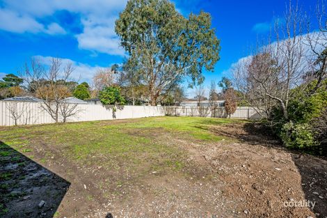 Property photo of 15 Hack Street Mount Barker SA 5251