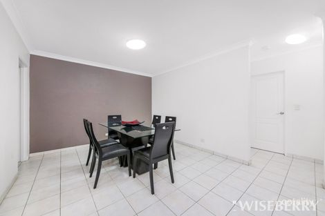 Property photo of 8/2A Mulla Road Yagoona NSW 2199